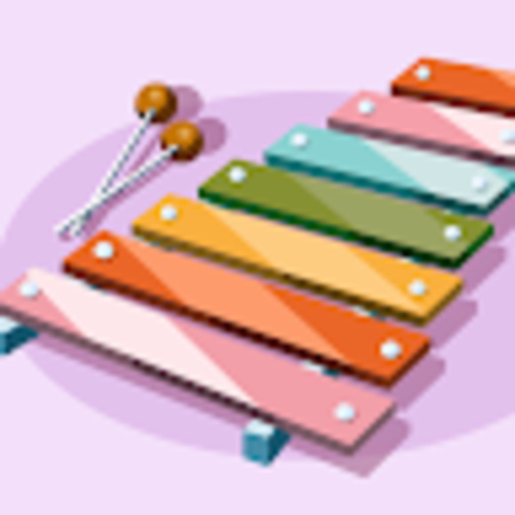 Meet your Posher, Kaxyz - Picture 1 of 1